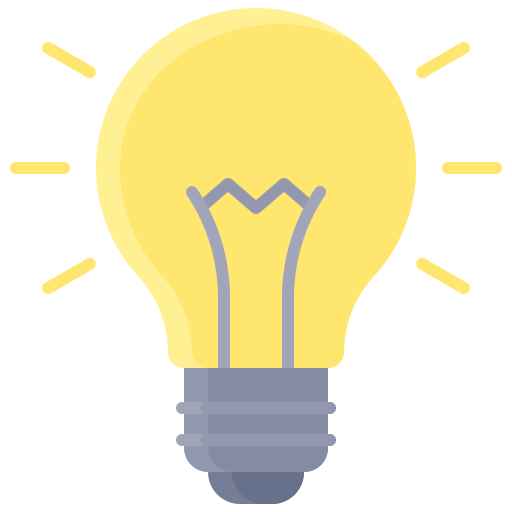 Conformité chantier